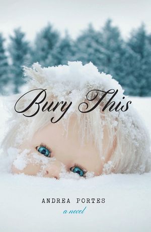 Bury This image number 0