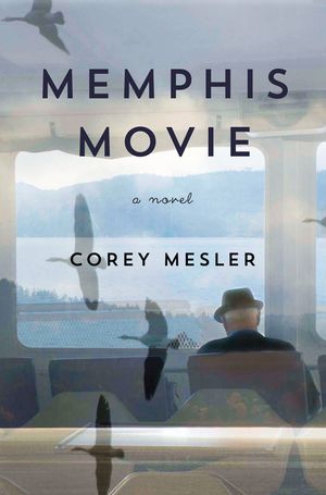 Memphis Movie image number 0