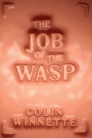 The Job of the Wasp image number 0