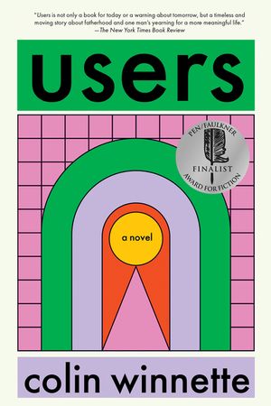 Users image number 0