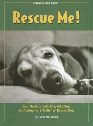 Rescue Me! image number 0