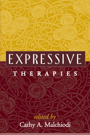 Expressive Therapies image number 0