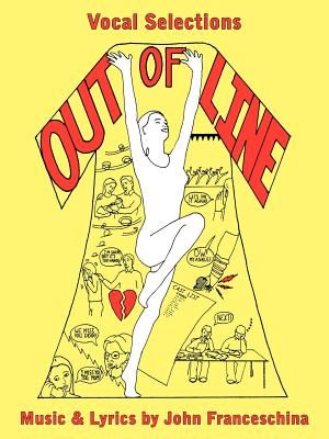 Out of Line image number 0