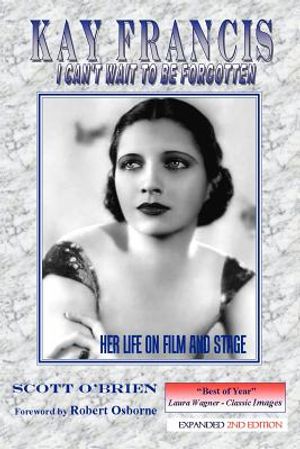 Kay Francis image number 0
