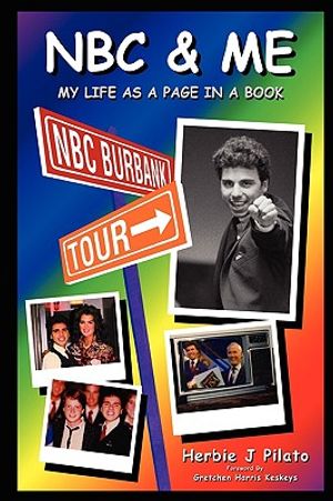 NBC & Me image number 0