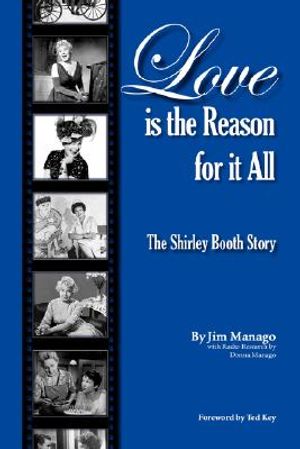 Shirley Booth image number 0