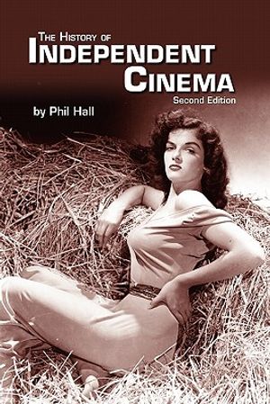 The History of Independent Cinema image number 0