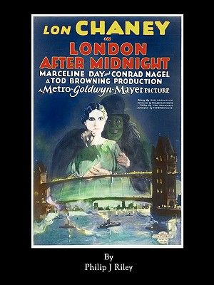 London After Midnight image number 0