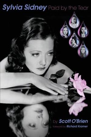 Sylvia Sidney - Paid by the Tear image number 0