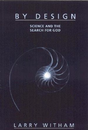 By Design: Science and the Search for God image number 0