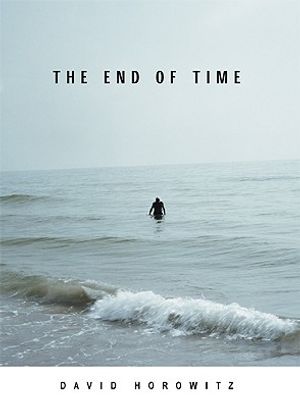 The End of Time image number 0