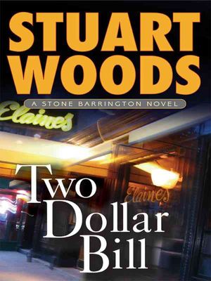 Two Dollar Bill image number 0