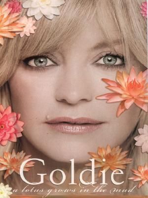 Goldie: A Lotus Grows in the Mud image number 0