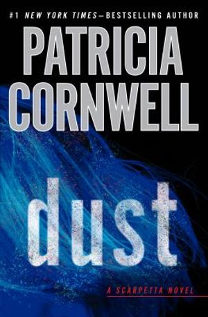 Dust image number 0