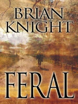 Feral image number 0