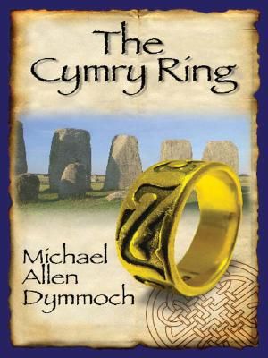 The Cymry Ring image number 0