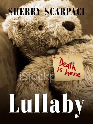 Lullaby image number 0