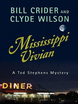 Mississippi Vivian image number 0
