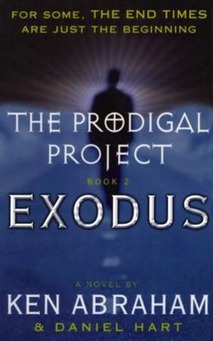 Exodus image number 0