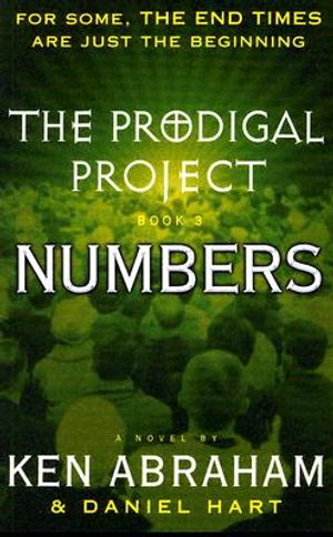 Numbers image number 0