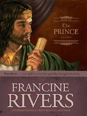 The Prince image number 0