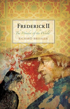 Frederick II: The Wonder of the World image number 0