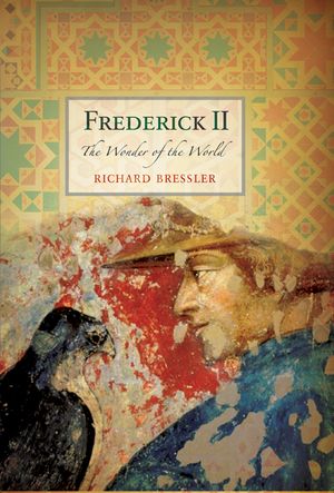 Frederick II: The Wonder of the World image number 0