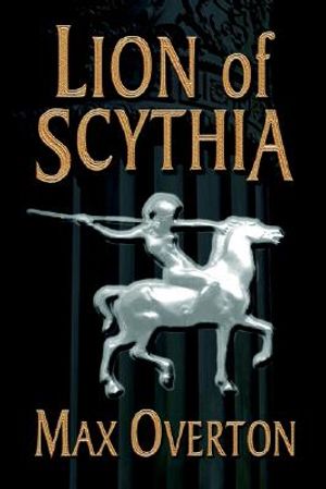 Lion of Scythia image number 0