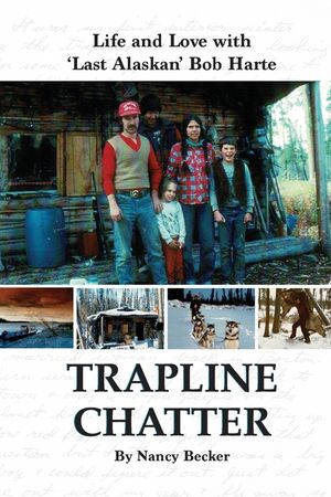 Trapline Chatter image number 0