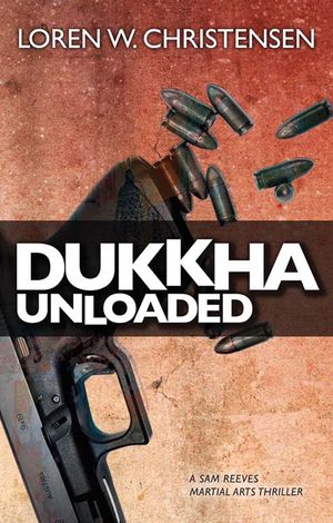 Dukkha Unloaded image number 0