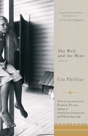The Well and the Mine image number 0