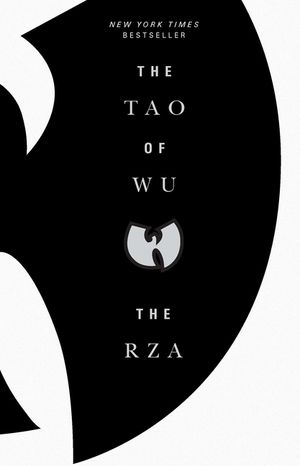 The Tao of Wu image number 0
