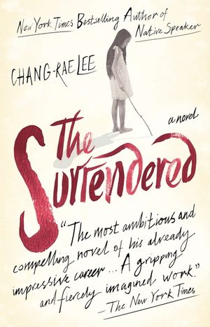 The Surrendered image number 0