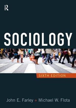 Sociology image number 0