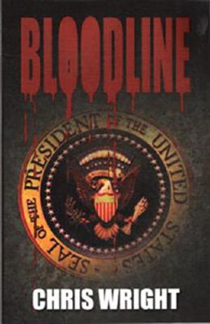 Bloodline image number 0