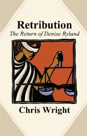 Retribution: The Return of Denise Ryland image number 0