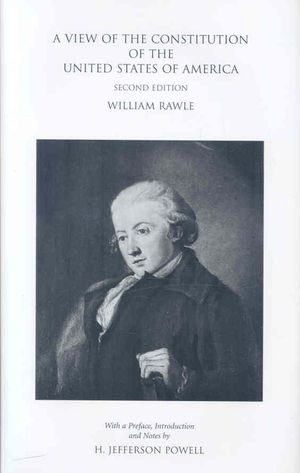 A View of the Constitution image number 0