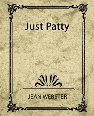 Just Patty image number 0