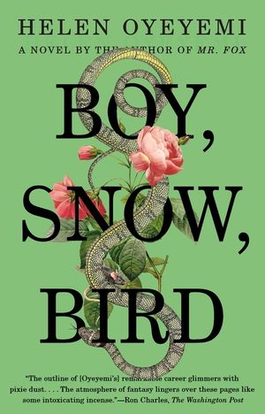 Boy, Snow, Bird image number 0