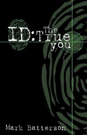 Id: The True You image number 0