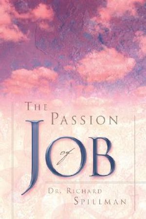 The Passion of Job image number 0