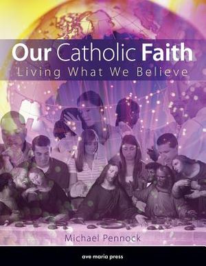 Our Catholic Faith image number 0