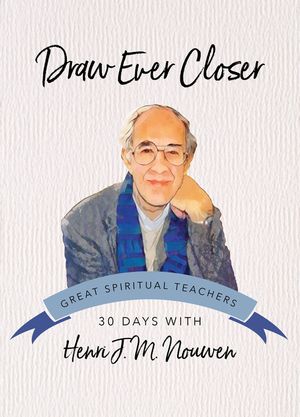 Draw Ever Closer image number 0