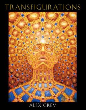 Transfigurations image number 0