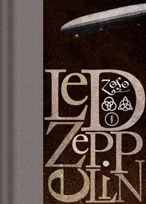 Led Zeppelin IV image number 0