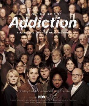 Addiction: Why Can't They Just Stop? image number 0