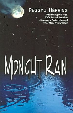 Midnight Rain image number 0
