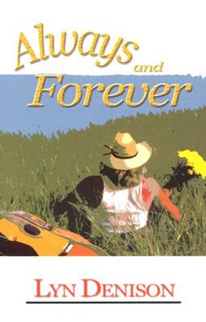 Always and Forever image number 0