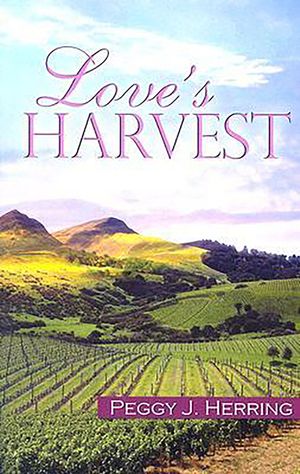 Love's Harvest image number 0