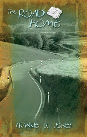The Road Home image number 0